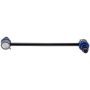 MEVOTECH MS90898 Suspension Stabilizer Bar Link Kit