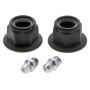 MEVOTECH MS90898 Suspension Stabilizer Bar Link Kit