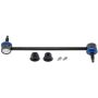 MEVOTECH MS90898 Suspension Stabilizer Bar Link Kit