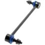 MEVOTECH MS90899 Suspension Stabilizer Bar Link Kit