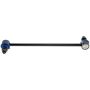 MEVOTECH MS90899 Suspension Stabilizer Bar Link Kit