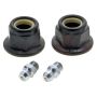 MEVOTECH MS90899 Suspension Stabilizer Bar Link Kit
