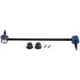 MEVOTECH MS90899 Suspension Stabilizer Bar Link Kit