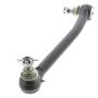 MEVOTECH MS95006 Steering Drag Link