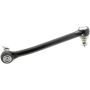 MEVOTECH MS95006 Steering Drag Link