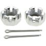 MEVOTECH MS95006 Steering Drag Link