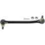 MEVOTECH MS95006 Steering Drag Link
