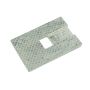 MEVOTECH MS950100 Alignment Caster Kit