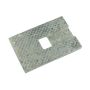 MEVOTECH MS950101 Alignment Caster Kit