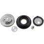 MEVOTECH MS950102 Alignment Caster / Camber Kit