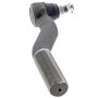MEVOTECH MS95012 Steering Tie Rod End