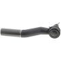 MEVOTECH MS95012 Steering Tie Rod End