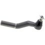 MEVOTECH MS95012 Steering Tie Rod End