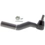 MEVOTECH MS95012 Steering Tie Rod End