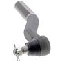 MEVOTECH MS95012 Steering Tie Rod End