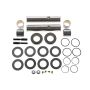 MEVOTECH MS95014 Steering King Pin Set