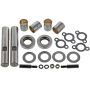 MEVOTECH MS95016 Steering King Pin Set