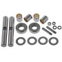 MEVOTECH MS95017 Steering King Pin Set