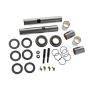 MEVOTECH MS95021 Steering King Pin Set
