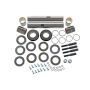MEVOTECH MS95022 Steering King Pin Set