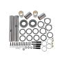 MEVOTECH MS95024 Steering King Pin Set