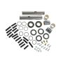 MEVOTECH MS95026 Steering King Pin Set