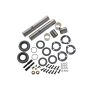 MEVOTECH MS95027 Steering King Pin Set