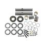 MEVOTECH MS95028 Steering King Pin Set