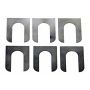 MEVOTECH MS95034 Alignment Shim