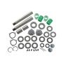 MEVOTECH MS95035 Steering King Pin Set