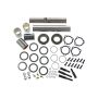 MEVOTECH MS95036 Steering King Pin Set