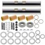 MEVOTECH MS950370 Steering King Pin Set