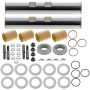 MEVOTECH MS950370 Steering King Pin Set