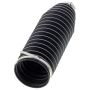 MEVOTECH MS950374 Rack and Pinion Bellows