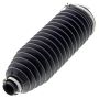 MEVOTECH MS950374 Rack and Pinion Bellows