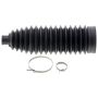 MEVOTECH MS950374 Rack and Pinion Bellows
