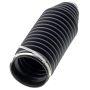 MEVOTECH MS950375 Rack and Pinion Bellows