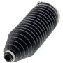 MEVOTECH MS950375 Rack and Pinion Bellows