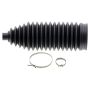 MEVOTECH MS950375 Rack and Pinion Bellows
