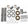 MEVOTECH MS95038 Steering King Pin Set