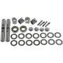 MEVOTECH MS95039 Steering King Pin Set