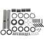 MEVOTECH MS95040 Steering King Pin Set