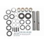 MEVOTECH MS95041 Steering King Pin Set