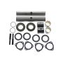 MEVOTECH MS95043 Steering King Pin Set