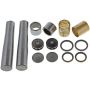 MEVOTECH MS95044 Steering King Pin Set