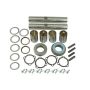 MEVOTECH MS95046 Steering King Pin Set