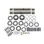 MEVOTECH MS95047 Steering King Pin Set