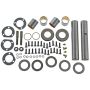 MEVOTECH MS95048 Steering King Pin Set