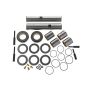 MEVOTECH MS95049 Steering King Pin Set