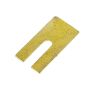 MEVOTECH MS95070 Alignment Shim